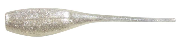 Bobby Garland Baby Shad