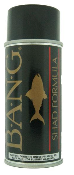 Bang Spray 5oz