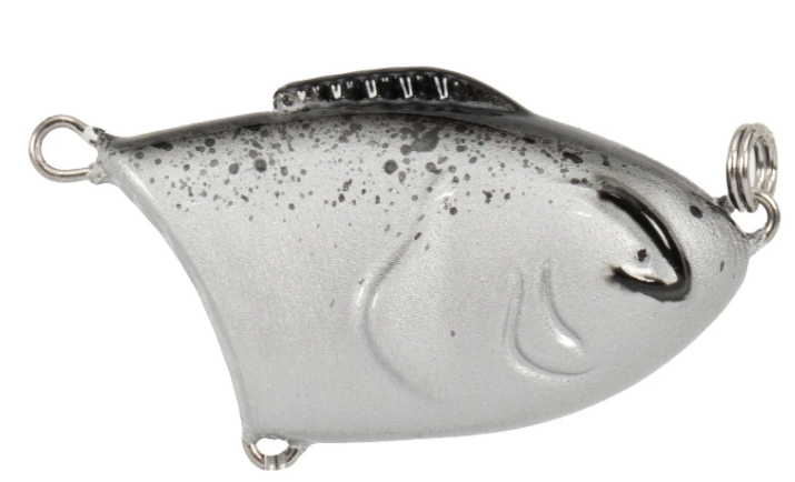 Bill Lewis Zig-Zag 1.5"