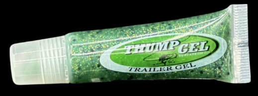 Thump Gel
