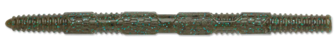Rapala Crush City Pig Stick