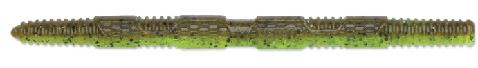 Rapala Crush City Pig Stick