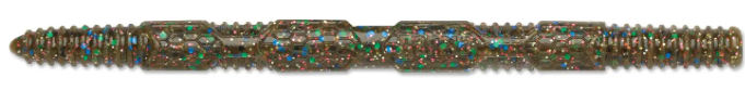 Rapala Crush City Pig Stick