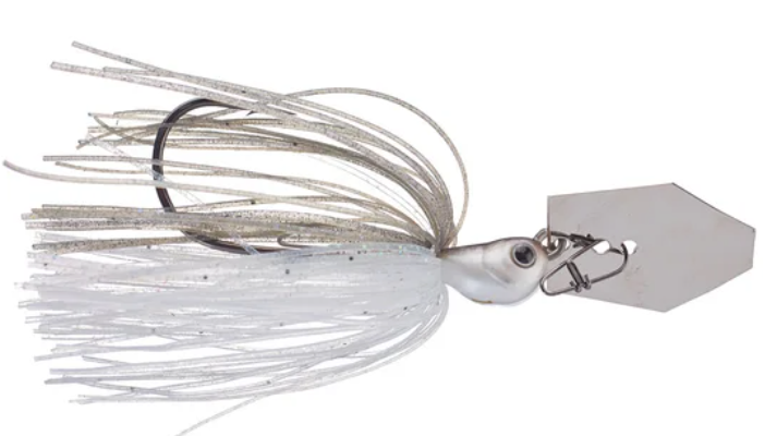 Z-Man Chatterbait Jackhammer
