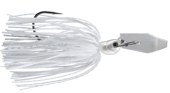 Z-Man Chatterbait Jackhammer