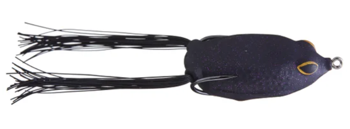 Berkley Swamp Lord Frogs