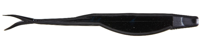 Zoom Magnum Super Fluke 7"