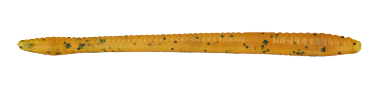 Zoom Finesse Worm