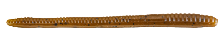 Zoom Finesse Worm