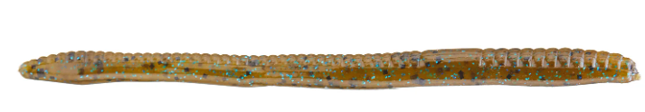 Zoom Finesse Worm
