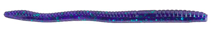 Zoom Finesse Worm