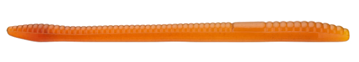 Zoom Finesse Worm