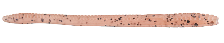 Zoom Finesse Worm