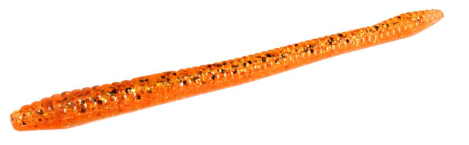 Zoom Finesse Worm