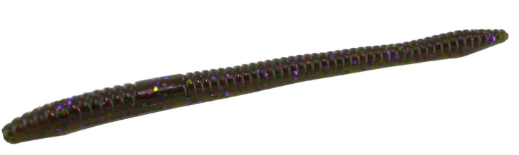 Zoom Finesse Worm
