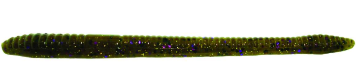 Zoom Finesse Worm