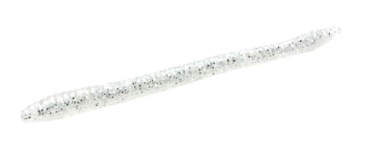 Zoom Finesse Worm