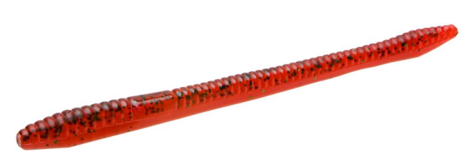 Zoom Finesse Worm