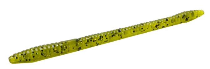 Zoom Finesse Worm