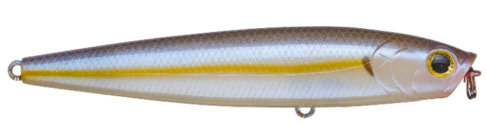 Lucky Craft Gunfish 95