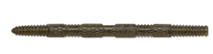 Rapala Crush City Pig Stick