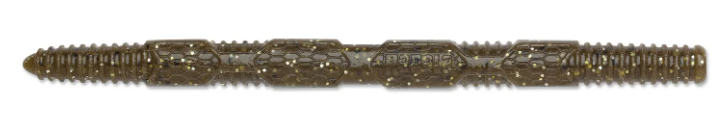 Rapala Crush City Pig Stick