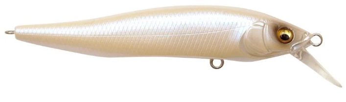Megabass X-Nanahan Jerkbait