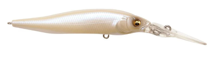 Megabass X-Nanahan +2 Jerkbait