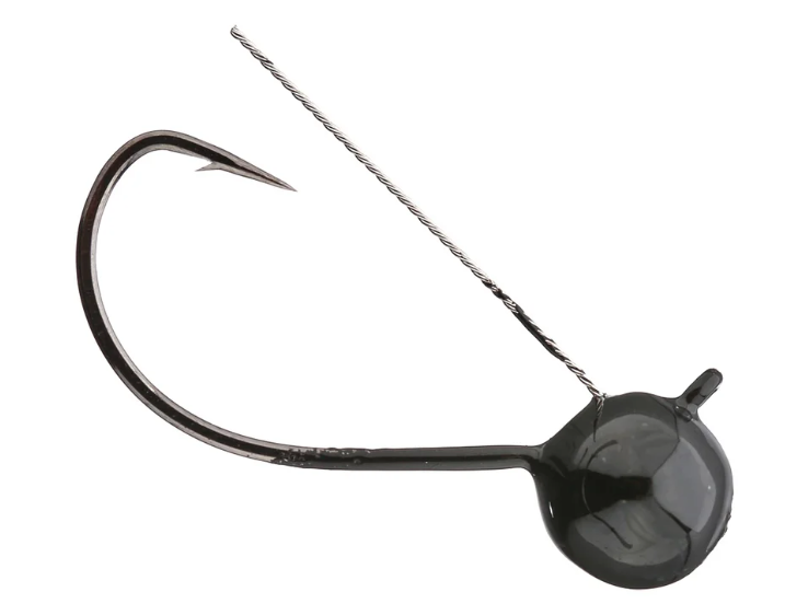 Buckeye Lures Flick-It