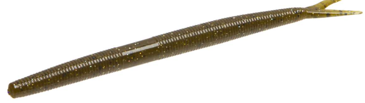 Zoom Fluke Stick