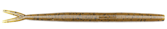 Zoom Fluke Stick