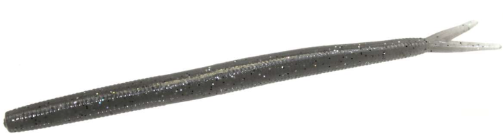 Zoom Fluke Stick