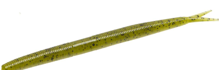 Zoom Fluke Stick