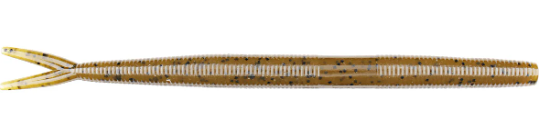 Zoom Fluke Stick