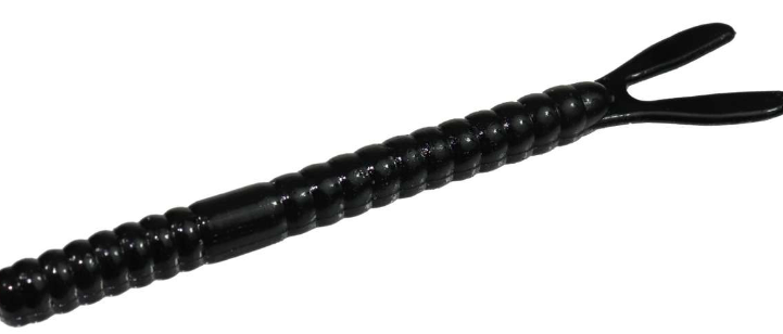 Zoom Fork Tail