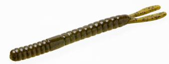 Zoom Fork Tail