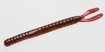 Zoom Fork Tail