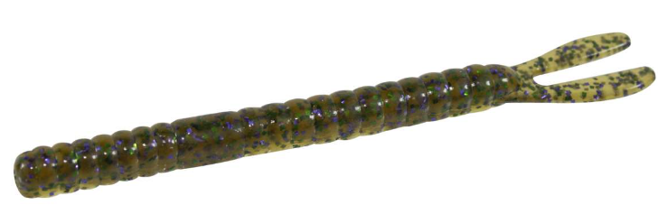 Zoom Fork Tail