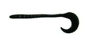 Zoom G-Tail