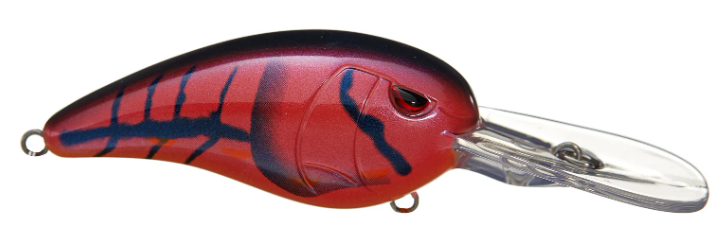 Spro Rock Crawler 55