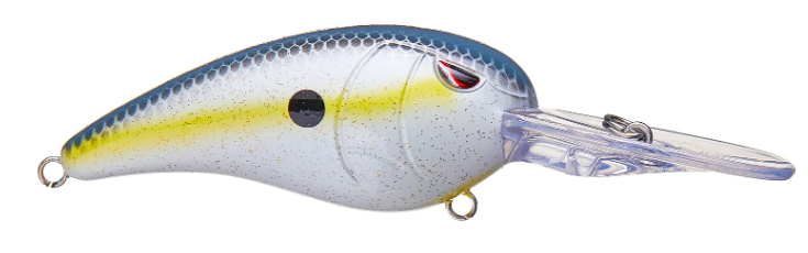 Spro Rock Crawler 55
