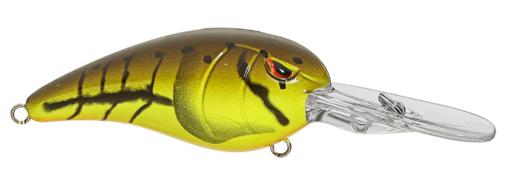 Spro Rock Crawler 55