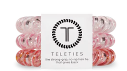 Teleties Love Potion Large