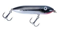 Heddon Super Spook Boyo