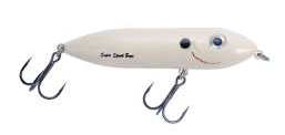 Heddon Super Spook Boyo