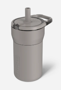 Brumate Leap Kids Tumbler