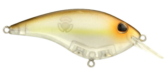 Berkley Clickin' Frittside 5 Biggun Crankbait