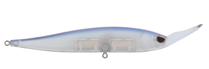 Berkely Krej 100