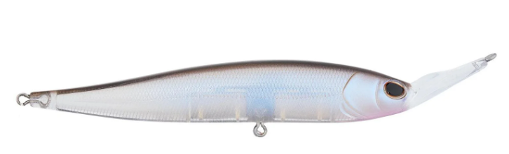 Berkely Krej 100