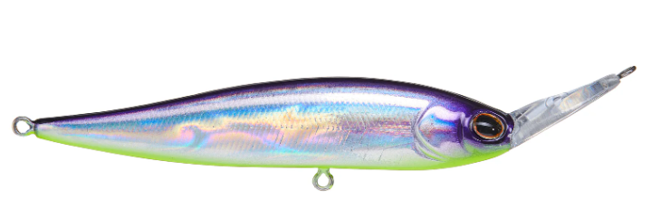 Berkely Krej 85